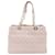 Dior Soft Dior Borsa a tracolla Soft Lady Chain Rosa  - vista 3