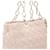 Dior Soft Dior Borsa a tracolla Soft Lady Chain Rosa  - vista 5