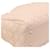 Dior Soft Dior Borsa a tracolla Soft Lady Chain Rosa  - vista 6
