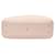 Dior Soft Dior Borsa a tracolla Soft Lady Chain Rosa  - vista 7
