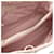 Dior Soft Dior Borsa a tracolla Soft Lady Chain Rosa  - vista 8