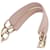 Dior Soft Dior Borsa a tracolla Soft Lady Chain Rosa  - vista 9
