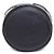 Balenciaga Borsa a secchiello e borsa a tracolla Everyday XS con coulisse Nero - vista 7