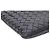 Bottega Veneta Clutch con tracolla Intrecciato - vista 5