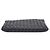Bottega Veneta Clutch con tracolla Intrecciato - vista 6