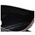 Bottega Veneta Clutch con tracolla Intrecciato - vista 7