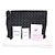 Bottega Veneta Clutch con tracolla Intrecciato - vista 8