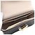 Louis Vuitton Bolso de hombro con cadena Epice Twist MM Negro - vista 10