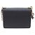 Louis Vuitton Bolso de hombro con cadena Epice Twist MM Negro - vista 3