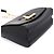 Louis Vuitton Bolso de hombro con cadena Epice Twist MM Negro - vista 7