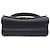 Louis Vuitton Bolso de hombro con cadena Epice Twist MM Negro - vista 8