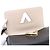 Louis Vuitton Bolso de hombro con cadena Epice Twist MM Negro - vista 9