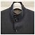 Loro Piana Kaschmir Mantel Jacke - Ansicht 5
