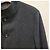 Loro Piana Kaschmir Mantel Jacke - Ansicht 6