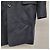 Loro Piana Kaschmir Mantel Jacke - Ansicht 7