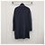 Loro Piana Kaschmir Mantel Jacke - Ansicht 8