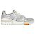 Louis Vuitton Sneakers Argento