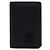 Louis Vuitton Portacarte e organizer da tasca Aerogram nero