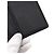 Louis Vuitton Portacarte e organizer da tasca Aerogram nero - vista 6
