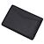 Louis Vuitton Portacarte e organizer da tasca Aerogram nero - vista 8