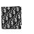 Dior Oblique Jacquard Bifold Wallet - Ansicht 2
