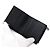 Dior Oblique Jacquard Bifold Wallet - Ansicht 6