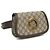 Gucci Blondie Gürtel GG beschichtetes Canvas - Ansicht 3