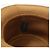 Louis Vuitton Monogram Woll-Bucket-Hat Braun - Ansicht 6