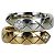 Chanel Coco Crush You and Me Large Ring mit Diamanten Mehrfarben