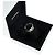 Chanel Coco Crush You and Me Large Ring mit Diamanten Mehrfarben - Ansicht 3
