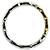 Chanel Coco Crush You and Me Large Ring mit Diamanten Mehrfarben - Ansicht 4