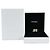 Chanel Coco Crush You and Me Large Ring mit Diamanten Mehrfarben - Ansicht 5