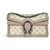 Gucci Dionysus Cream Bianco  - vista 1