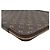 Louis Vuitton Monogram Pochette Document Clutch - Ansicht 7