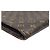 Louis Vuitton Monogram Pochette Document Clutch - Ansicht 8