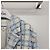 Chanel Tweed-Jacke Mehrfarben - Ansicht 6