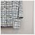 Chanel Tweed-Jacke Mehrfarben - Ansicht 7