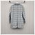 Chanel Tweed-Jacke Mehrfarben - Ansicht 8