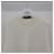 Louis Vuitton Maglia ricamata Bianco  - vista 5