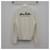 Louis Vuitton Maglia ricamata Bianco  - vista 7
