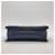 Chanel Borsa a tracolla Caviar Boy Nero - vista 10