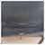 Chanel Borsa a tracolla Caviar Boy Nero - vista 11