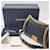 Chanel Borsa a tracolla Caviar Boy Nero - vista 12
