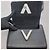 Louis Vuitton Borsa a tracolla Twist in Epi nero - vista 10