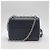 Louis Vuitton Borsa a tracolla Twist in Epi nero - vista 8