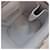Chanel Borsa a tracolla Vanity con tracolla in perle Marrone - vista 10