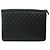 Chanel Clutch Grande Boy Black Soft Caviar Gold-tone Nero - vista 2