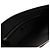 Chanel Clutch Grande Boy Black Soft Caviar Gold-tone Nero - vista 4