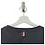 Thom Browne Milan Stitch Strick mit diagonalem Armband Braun - Ansicht 3