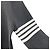 Thom Browne Milan Stitch Strick mit diagonalem Armband Braun - Ansicht 4